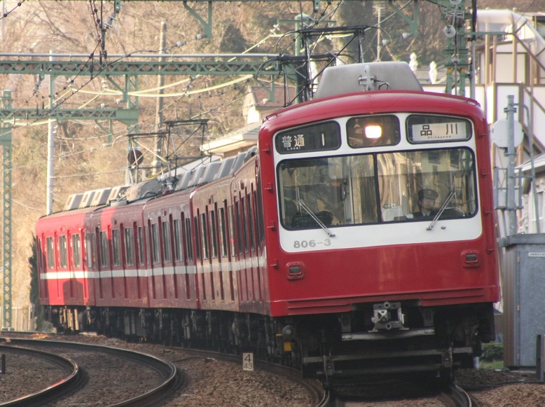 20120328-805田浦追浜