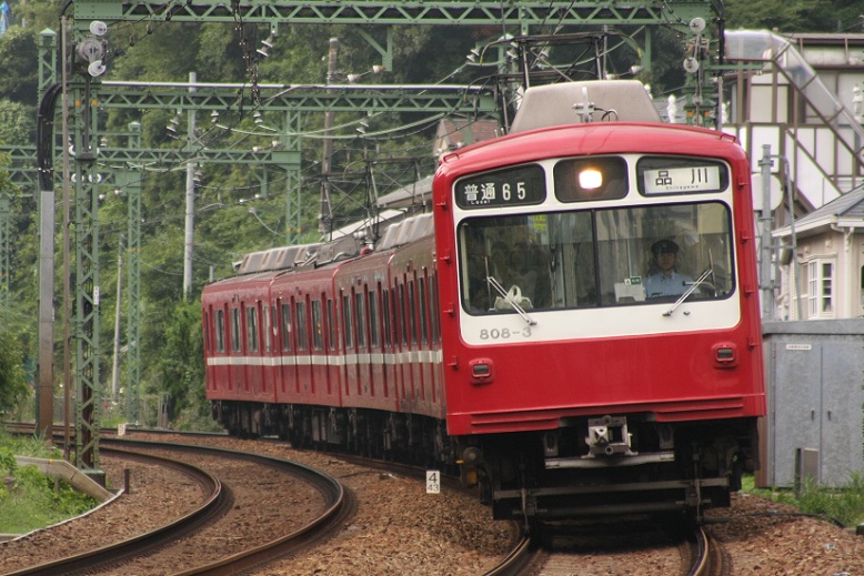 20110801-807田浦追浜