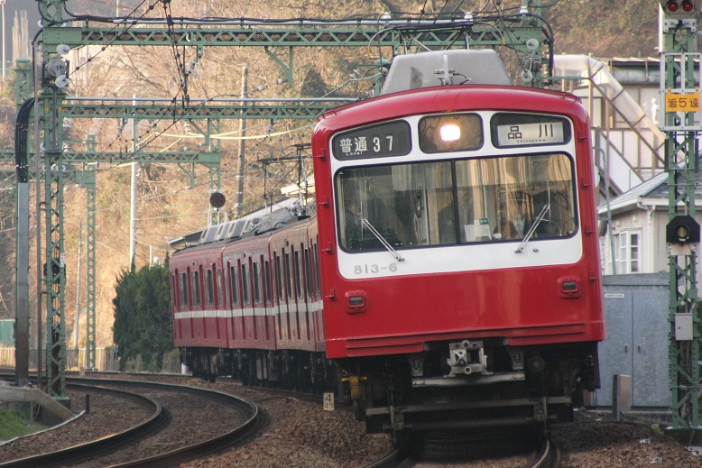 20120328-813田浦追浜