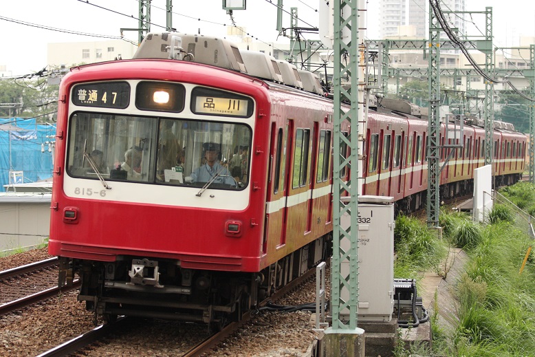 20130914-815屛風浦