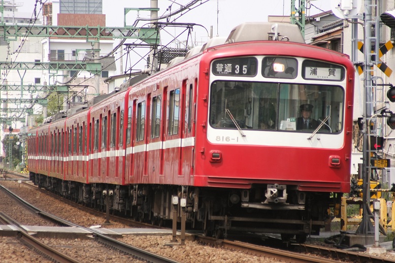 20110430-816追浜田浦