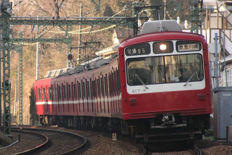 20120328-817田浦追浜