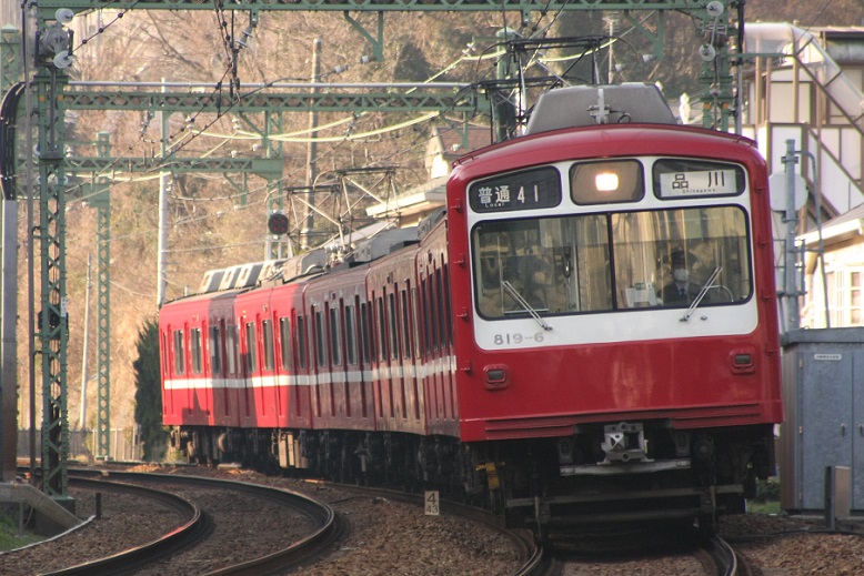 20120328-819田浦追浜