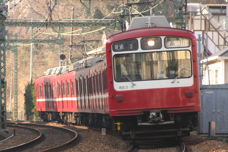 20120328-823田浦追浜