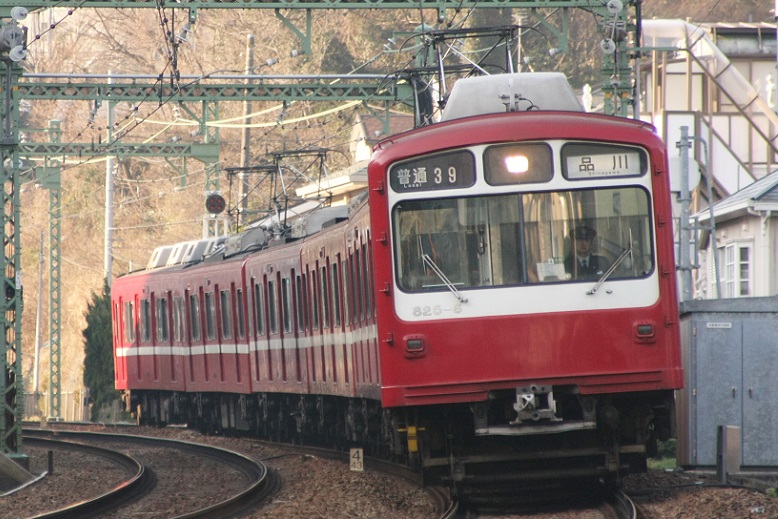 20120328-825田浦追浜