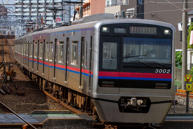 20201018-3002船橋競馬場