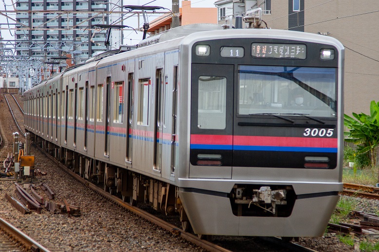 20201018-3005船橋競馬場