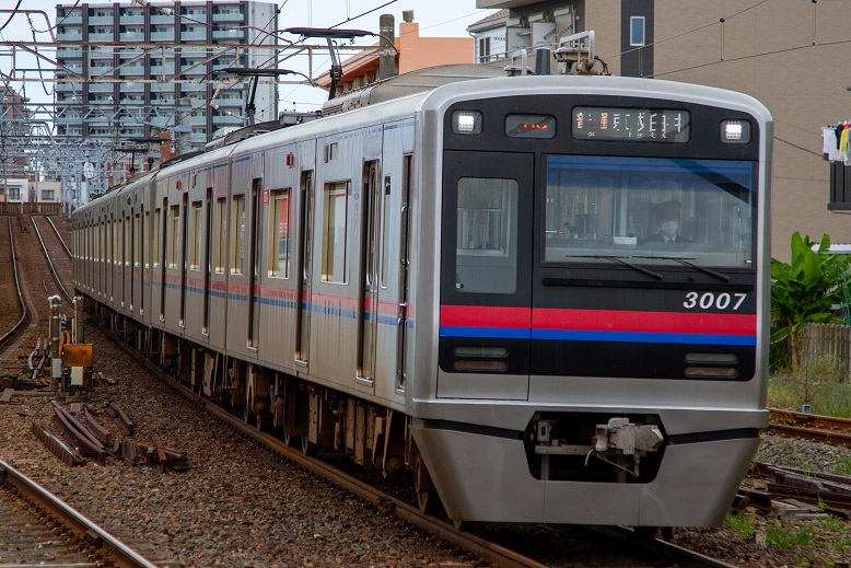 20201018-3007船橋競馬場