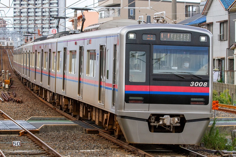 20201018-3008船橋競馬場