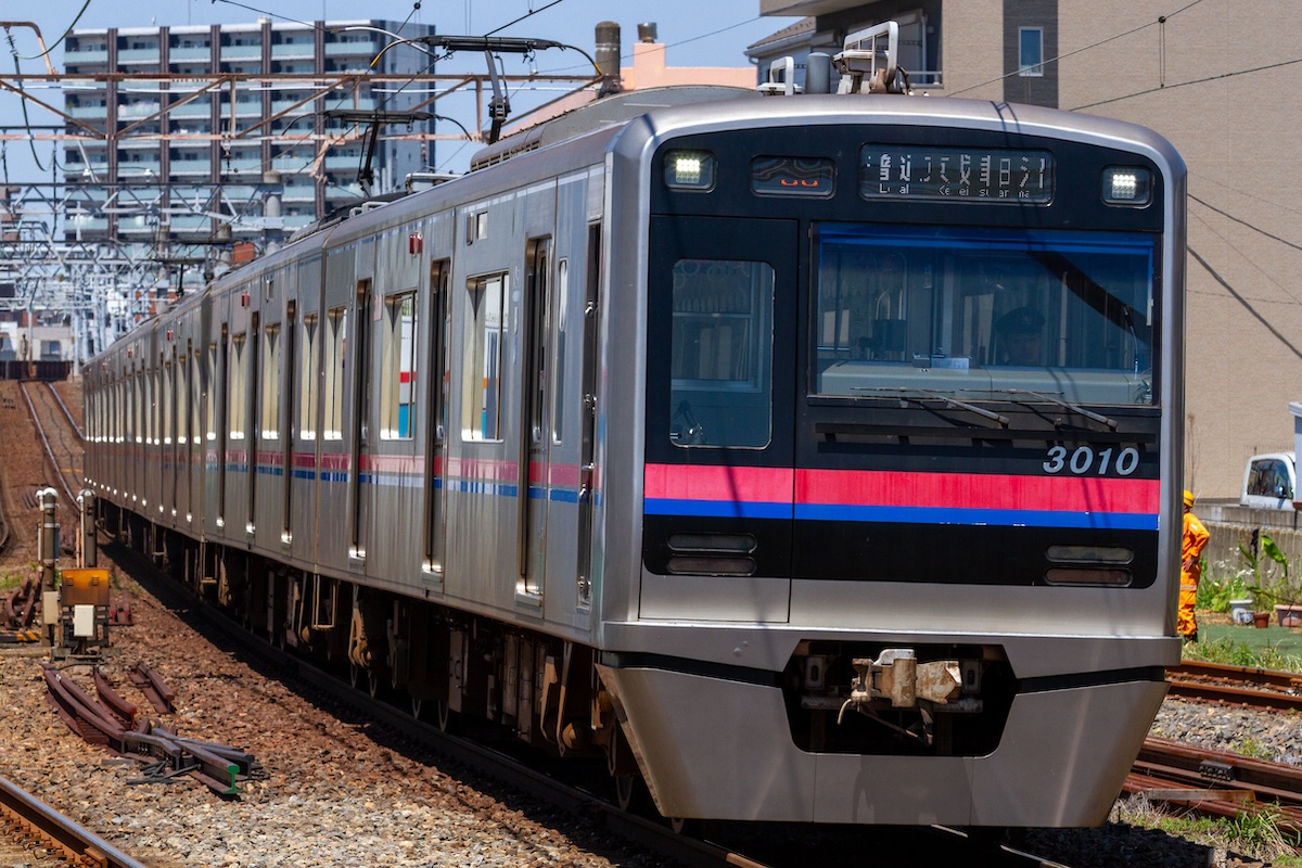 20250430-3010船橋競馬場