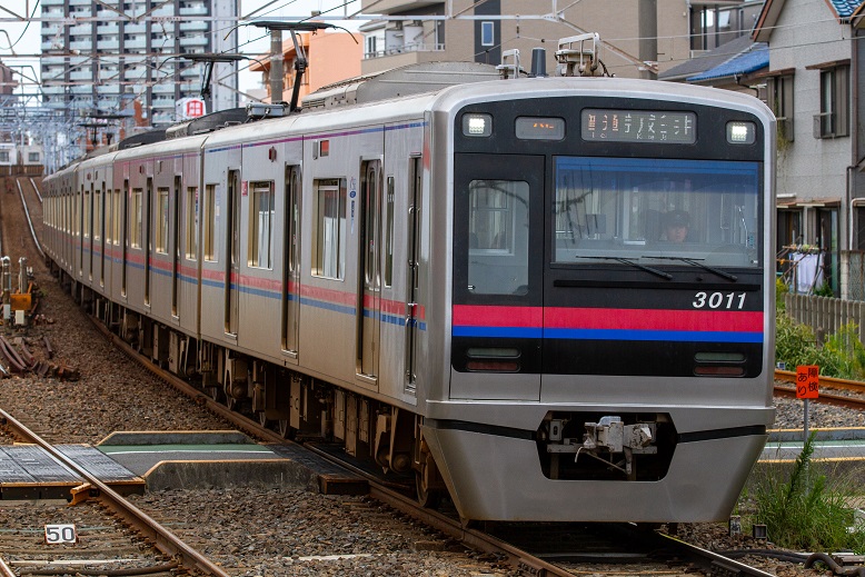 20201018-3011船橋競馬場