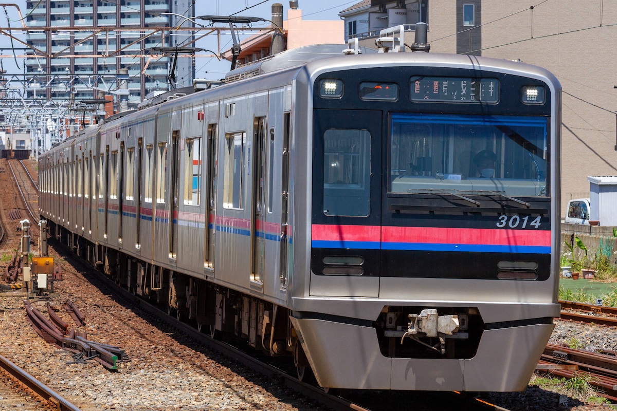 20250430-3014船橋競馬場