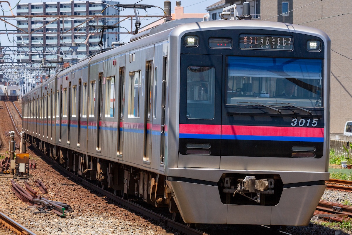 20250430-3015船橋競馬場