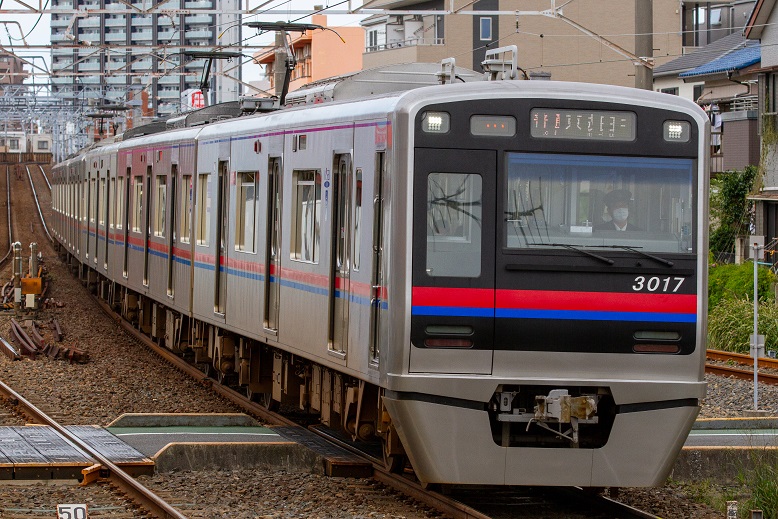 20201018-3017船橋競馬場