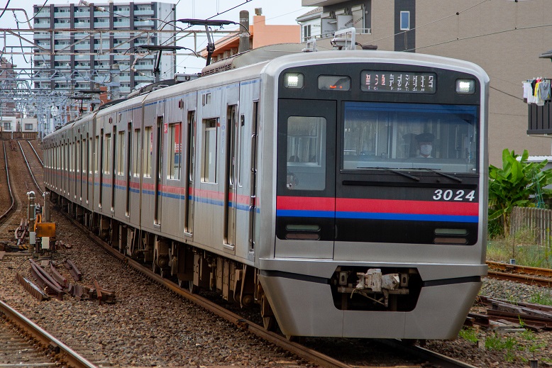 20201018-3024船橋競馬場