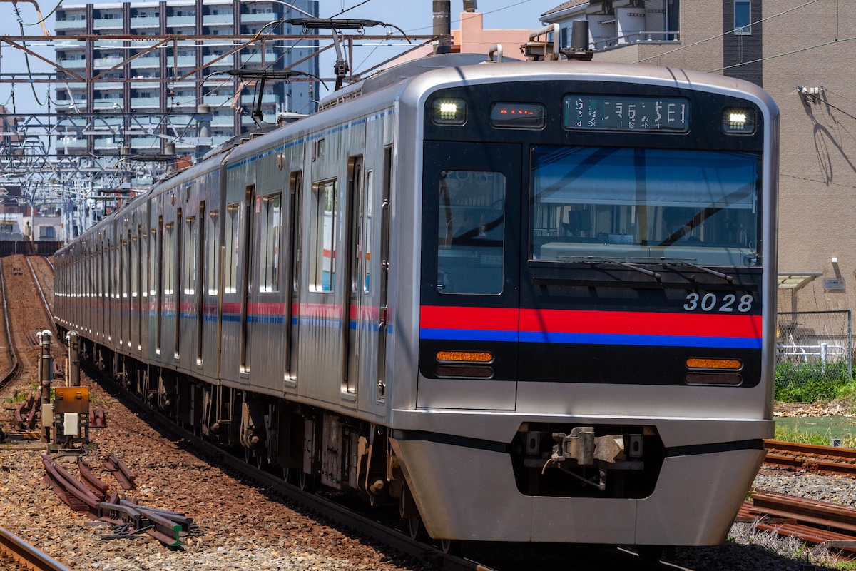 20250430-3028船橋競馬場