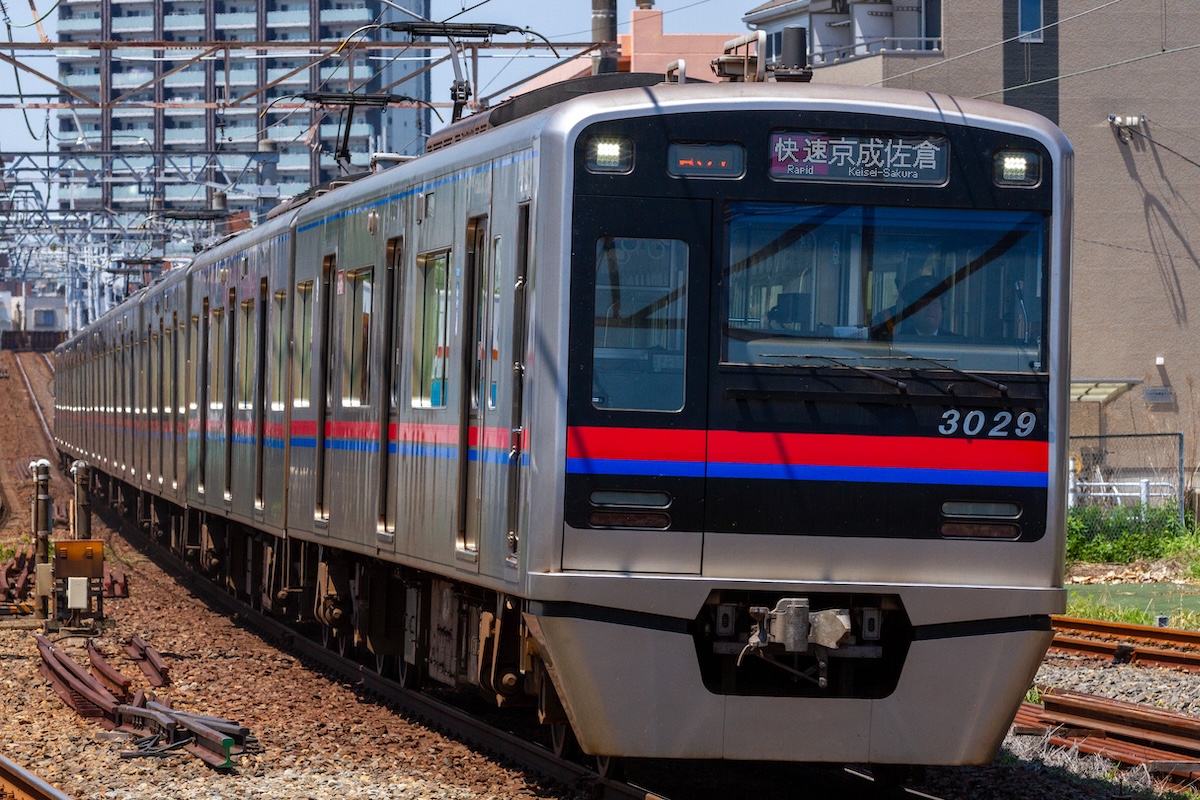 20250430-3029船橋競馬場