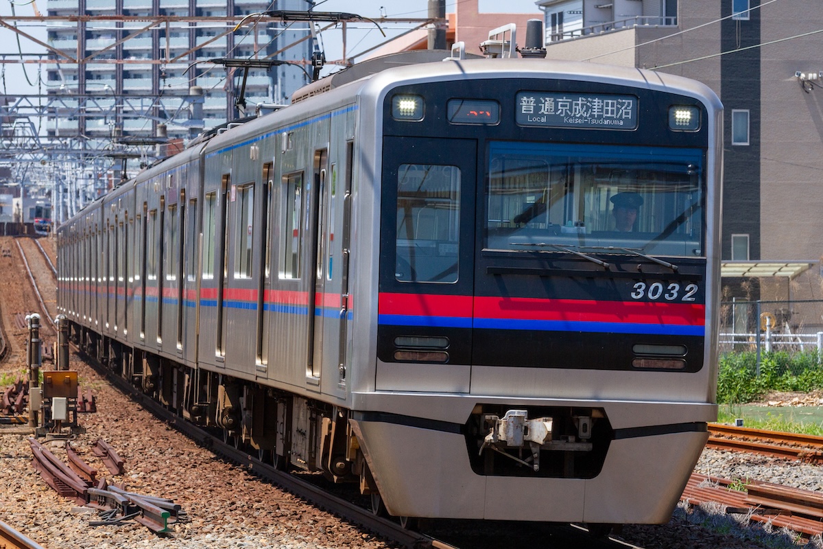 20250430-3032船橋競馬場