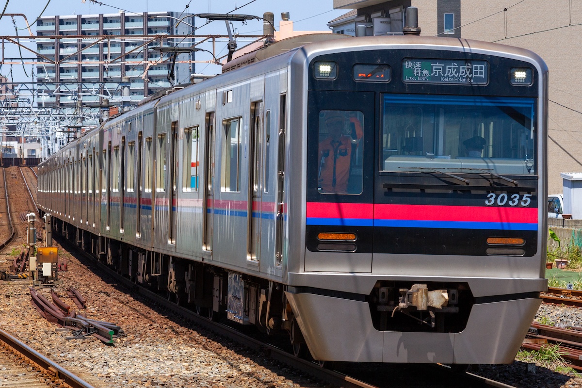 20250430-3035船橋競馬場