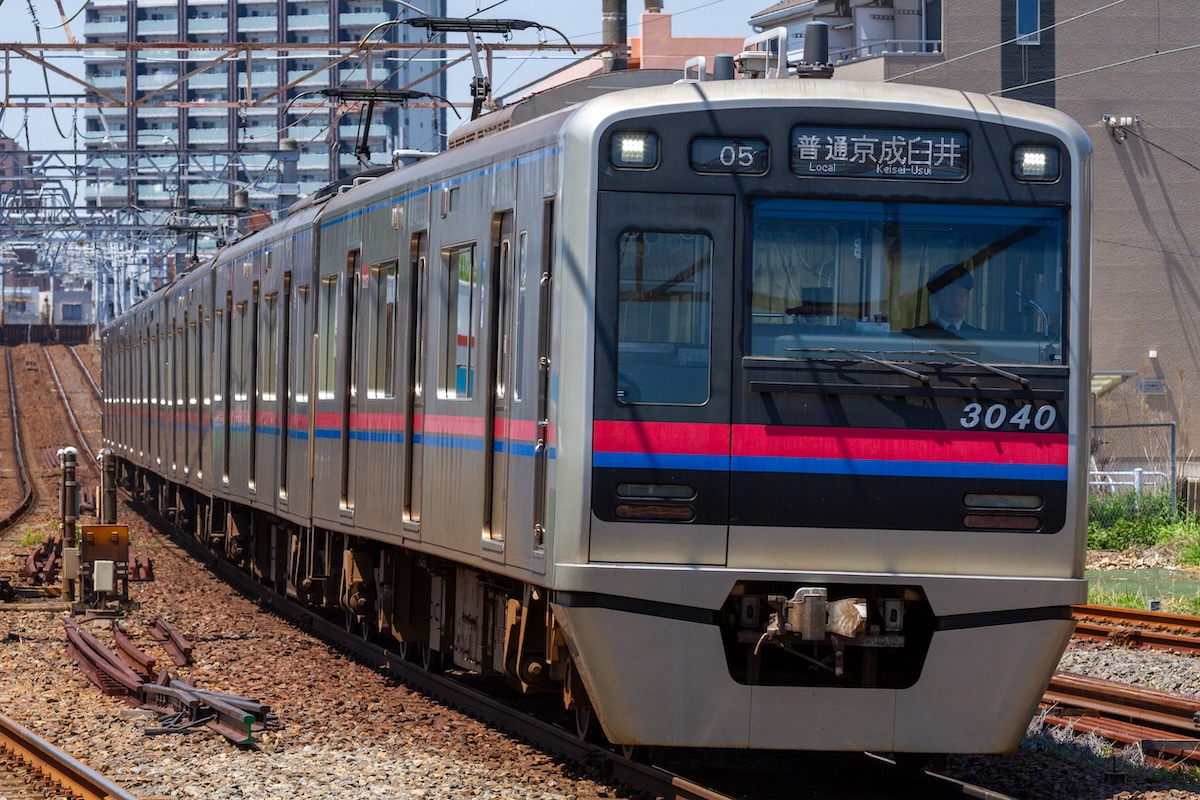 20250430-3040船橋競馬場