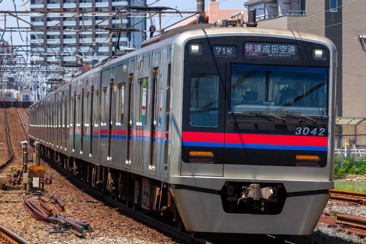 20250430-3042船橋競馬場