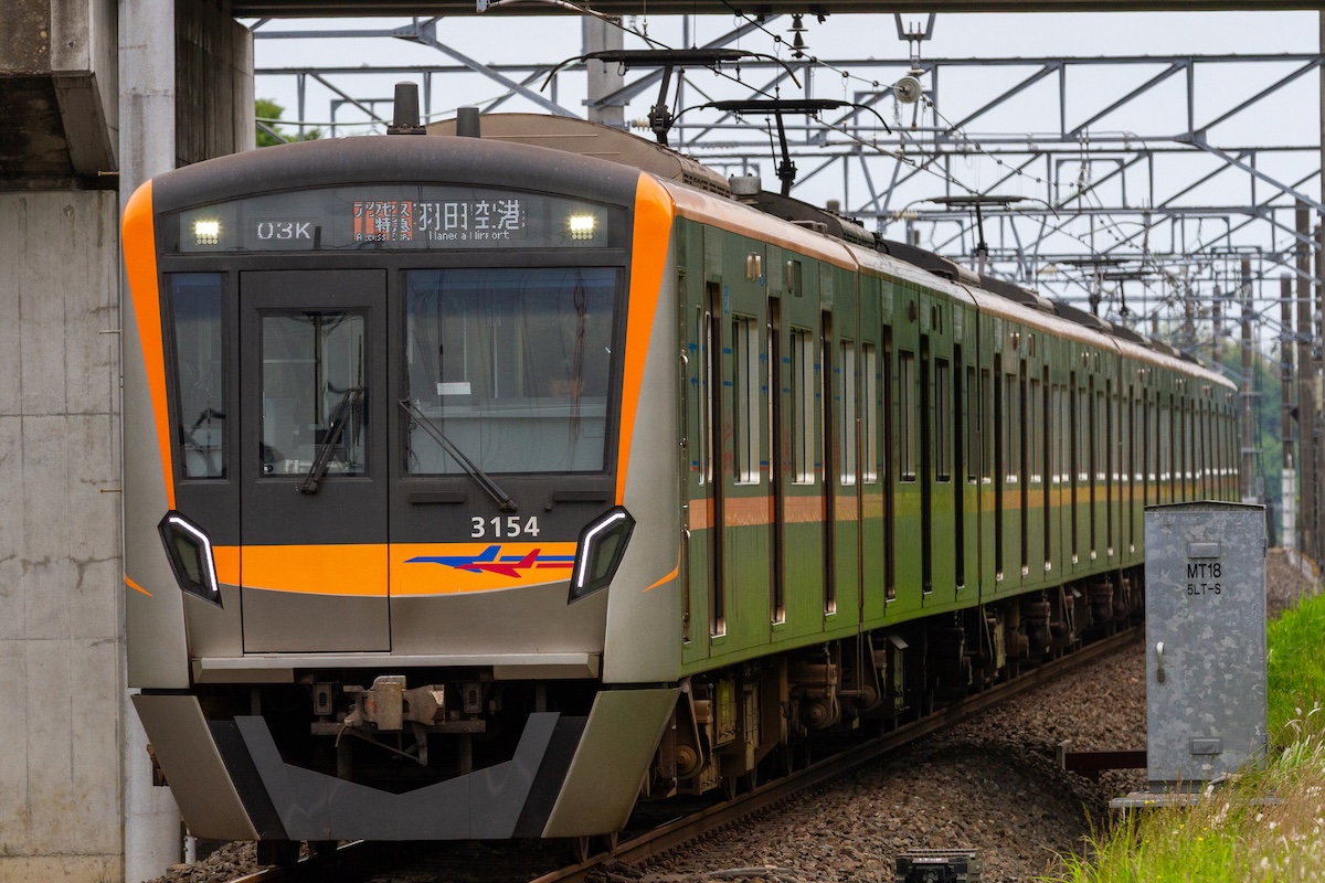 20250524-3154小室