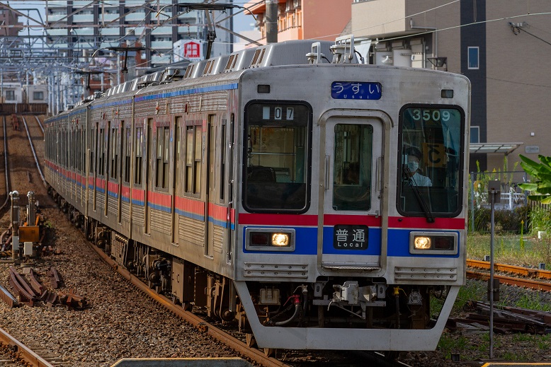 20201018-3512船橋競馬場