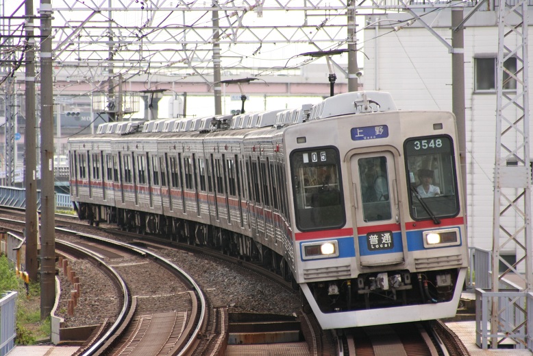 20100716-3548関屋