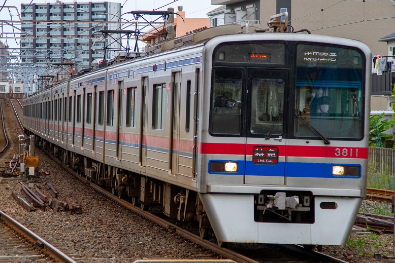 20201018-3818船橋競馬場