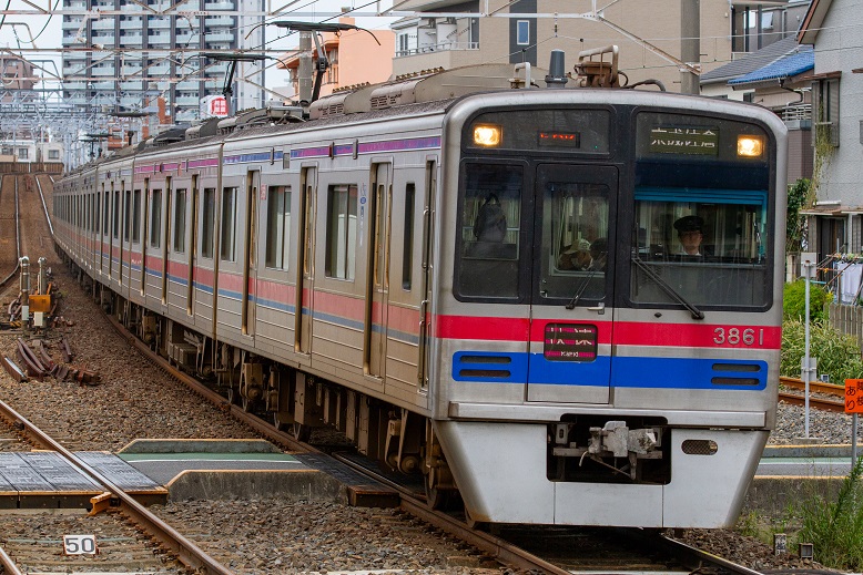 20201018-3868船橋競馬場